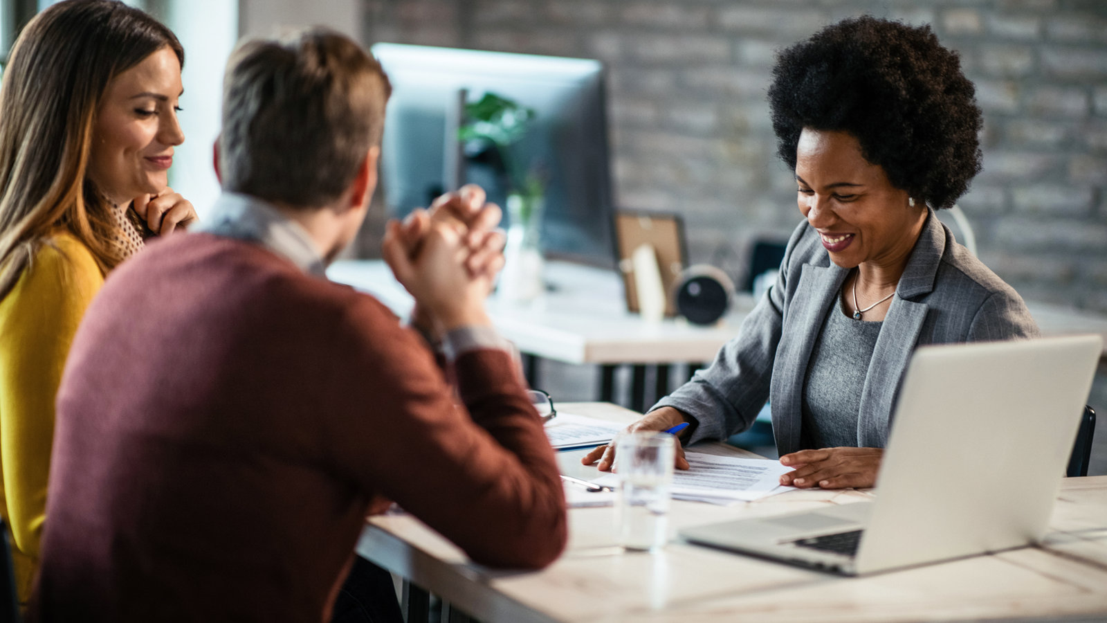 How to Finance a Commercial Property Purchase: SBA Loans, Traditional Loans, and Alternative Financing