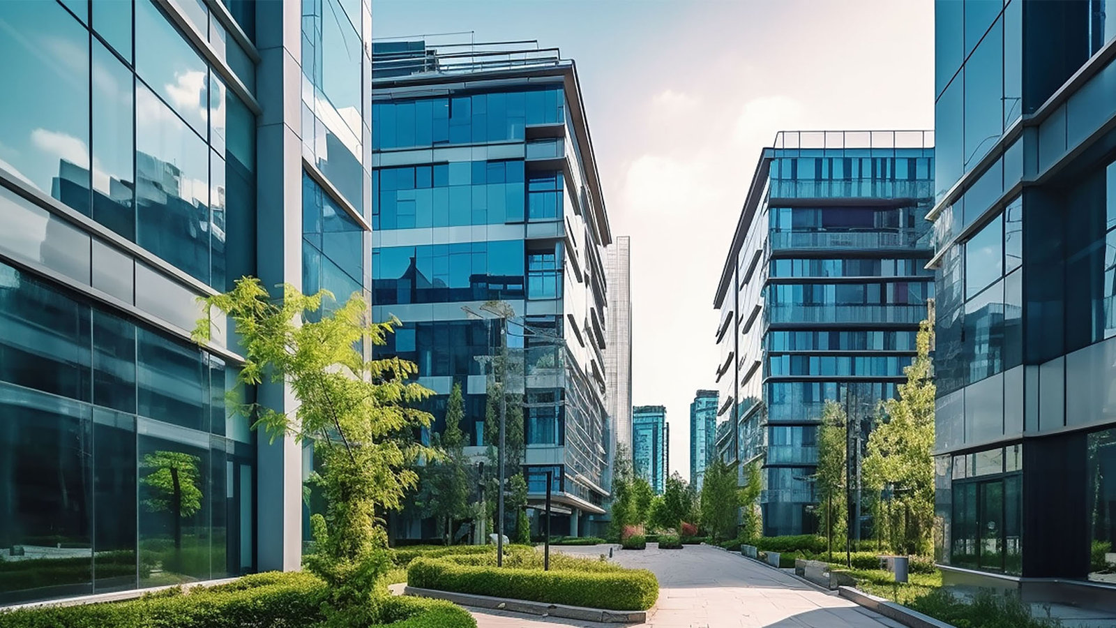 How to Maximize the Value of Your Commercial Property Before Selling