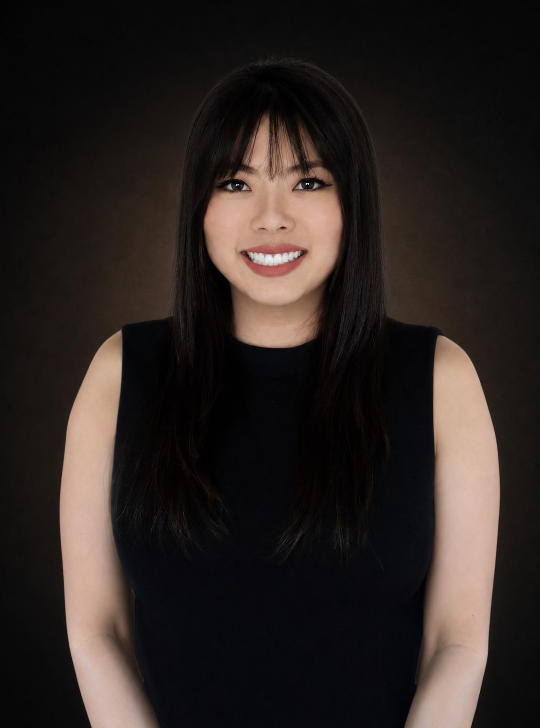 Julie Du, Managing Partner at Wyn Group